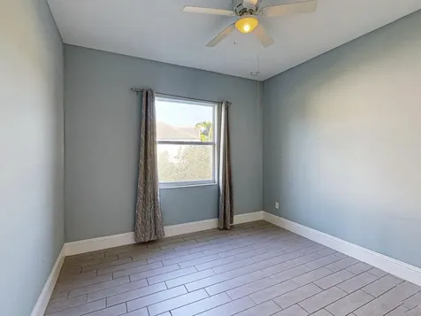 395 Sw Sapphire Way Vero Beach FL 32968