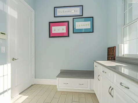 395 Sw Sapphire Way Vero Beach FL 32968