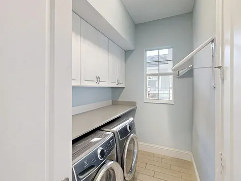 395 Sw Sapphire Way Vero Beach FL 32968