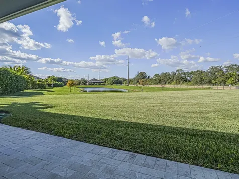 395 Sw Sapphire Way Vero Beach FL 32968