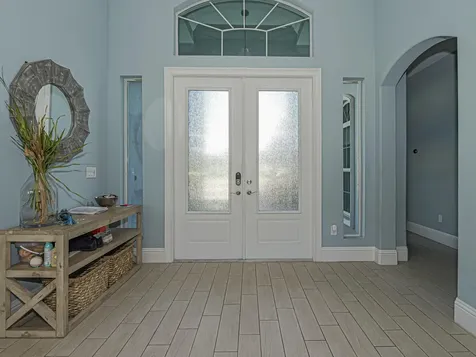 395 Sw Sapphire Way Vero Beach FL 32968
