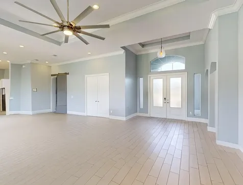 395 Sw Sapphire Way Vero Beach FL 32968