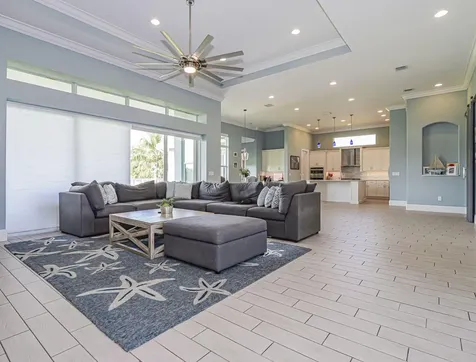 395 Sw Sapphire Way Vero Beach FL 32968