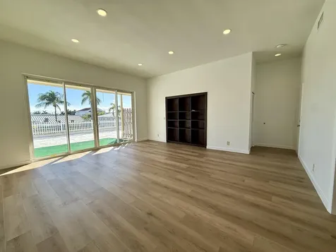 1165 E Atlantic Avenue Delray Beach FL 33483