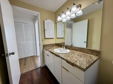 1165 E Atlantic Avenue Delray Beach FL 33483