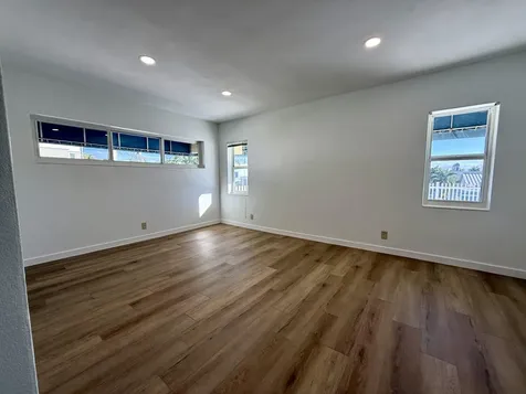 1165 E Atlantic Avenue Delray Beach FL 33483