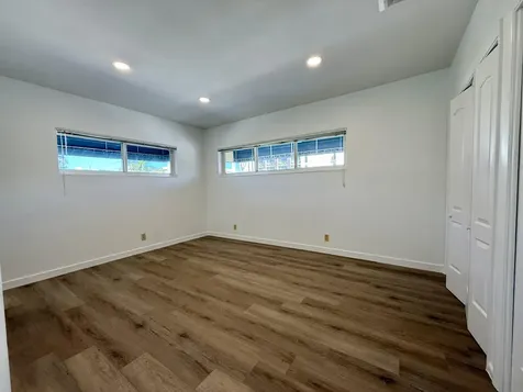 1165 E Atlantic Avenue Delray Beach FL 33483