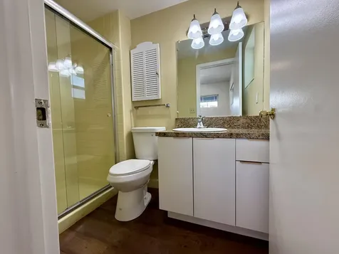 1165 E Atlantic Avenue Delray Beach FL 33483