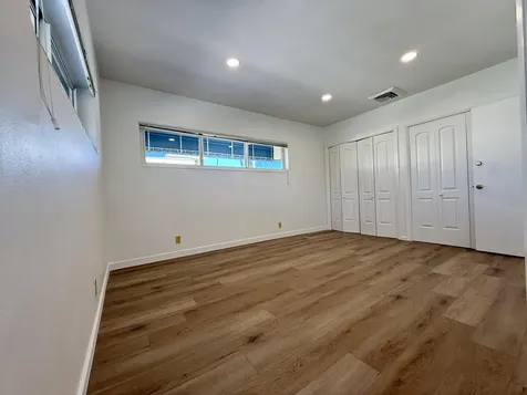 1165 E Atlantic Avenue Delray Beach FL 33483
