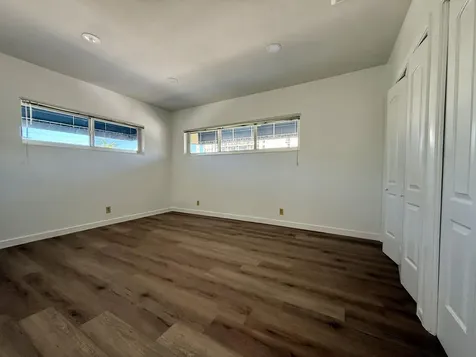 1165 E Atlantic Avenue Delray Beach FL 33483
