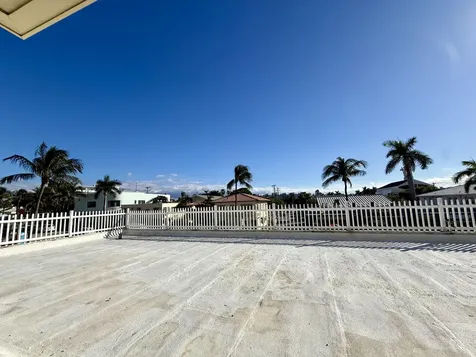 1165 E Atlantic Avenue Delray Beach FL 33483