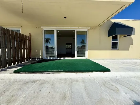 1165 E Atlantic Avenue Delray Beach FL 33483