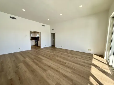 1165 E Atlantic Avenue Delray Beach FL 33483