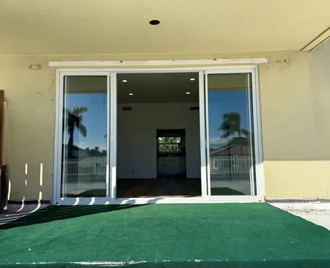 1165 E Atlantic Avenue Delray Beach FL 33483