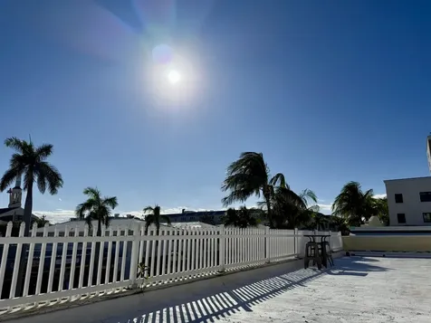 1165 E Atlantic Avenue Delray Beach FL 33483