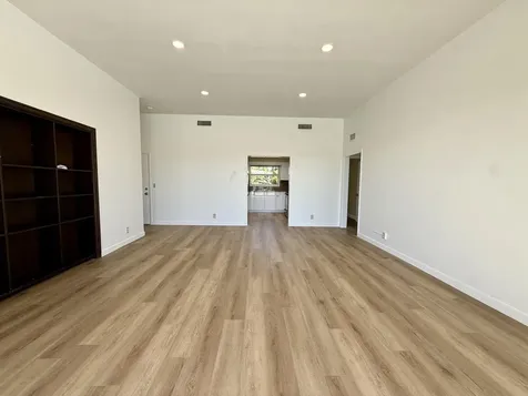 1165 E Atlantic Avenue Delray Beach FL 33483