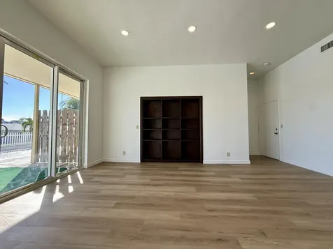 1165 E Atlantic Avenue Delray Beach FL 33483