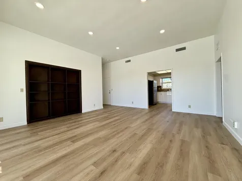 1165 E Atlantic Avenue Delray Beach FL 33483