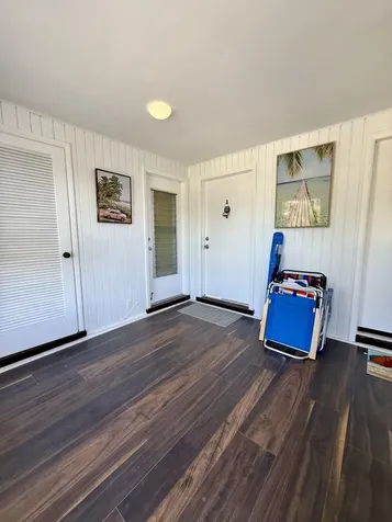 1165 E Atlantic Avenue Delray Beach FL 33483
