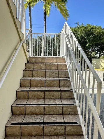 1165 E Atlantic Avenue Delray Beach FL 33483