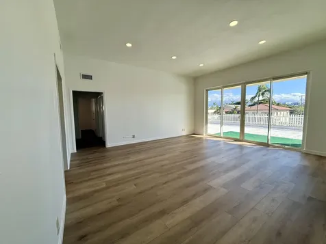 1165 E Atlantic Avenue Delray Beach FL 33483