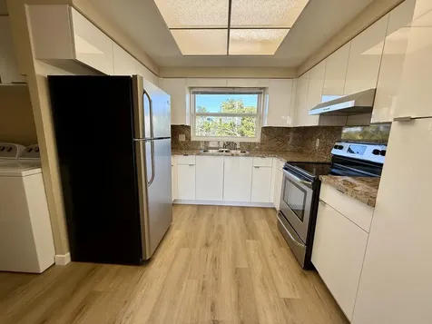 1165 E Atlantic Avenue Delray Beach FL 33483