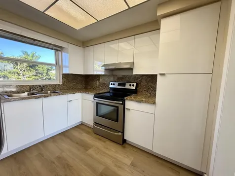 1165 E Atlantic Avenue Delray Beach FL 33483