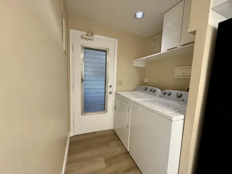 1165 E Atlantic Avenue Delray Beach FL 33483