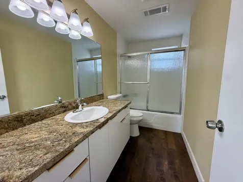 1165 E Atlantic Avenue Delray Beach FL 33483