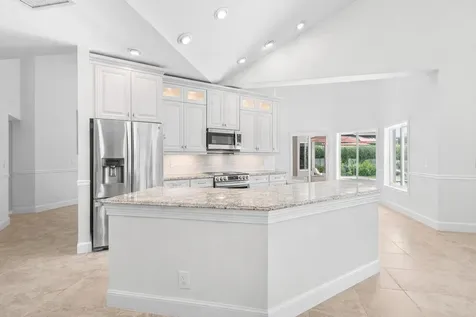 5986 Vista Linda Lane Boca Raton FL 33433