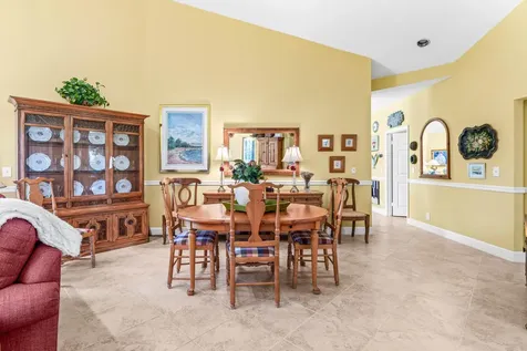 5986 Vista Linda Lane Boca Raton FL 33433