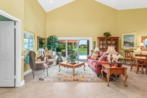 5986 Vista Linda Lane Boca Raton FL 33433
