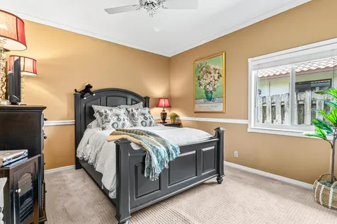 5986 Vista Linda Lane Boca Raton FL 33433