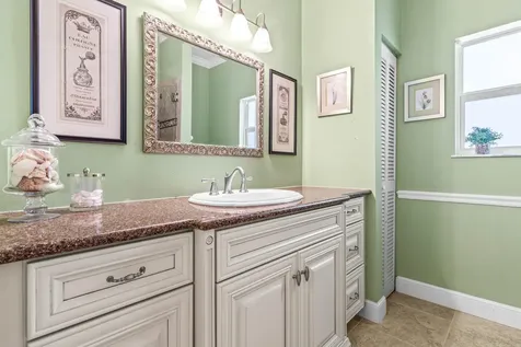 5986 Vista Linda Lane Boca Raton FL 33433