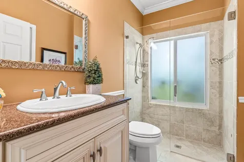 5986 Vista Linda Lane Boca Raton FL 33433