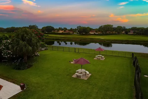 5986 Vista Linda Lane Boca Raton FL 33433