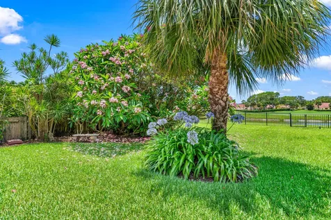 5986 Vista Linda Lane Boca Raton FL 33433