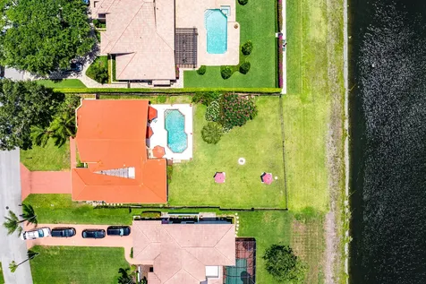 5986 Vista Linda Lane Boca Raton FL 33433