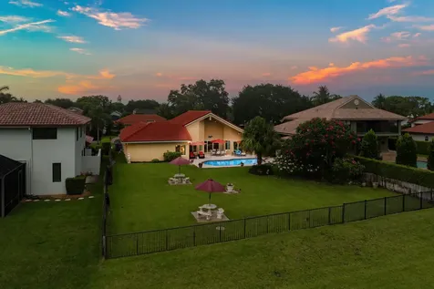 5986 Vista Linda Lane Boca Raton FL 33433