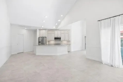 5986 Vista Linda Lane Boca Raton FL 33433