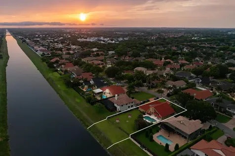 5986 Vista Linda Lane Boca Raton FL 33433