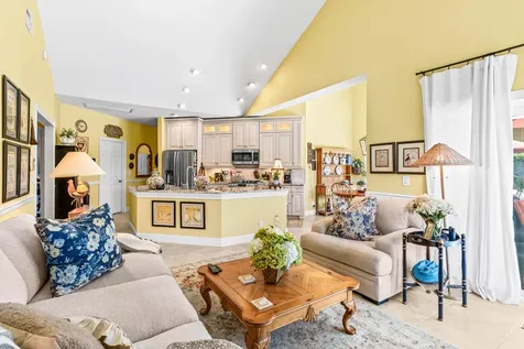 5986 Vista Linda Lane Boca Raton FL 33433