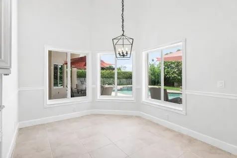 5986 Vista Linda Lane Boca Raton FL 33433