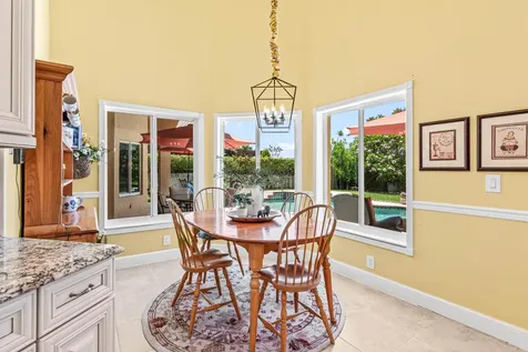 5986 Vista Linda Lane Boca Raton FL 33433