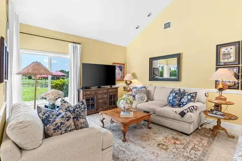 5986 Vista Linda Lane Boca Raton FL 33433