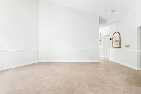 5986 Vista Linda Lane Boca Raton FL 33433