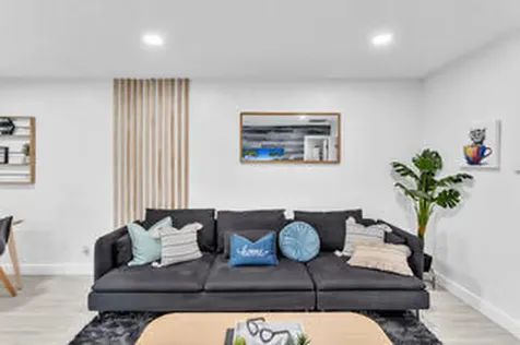 2747 Griffin Road Fort Lauderdale FL 33312
