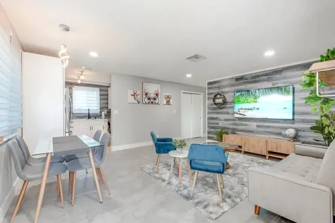 2747 Griffin Road Fort Lauderdale FL 33312