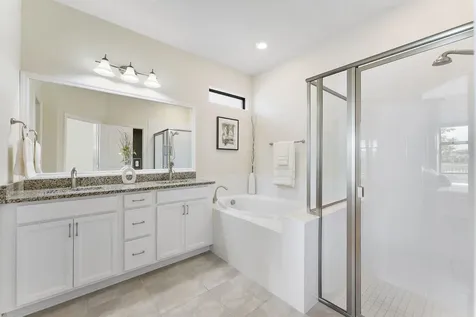 8328 Cinch Way Lake Worth FL 33467