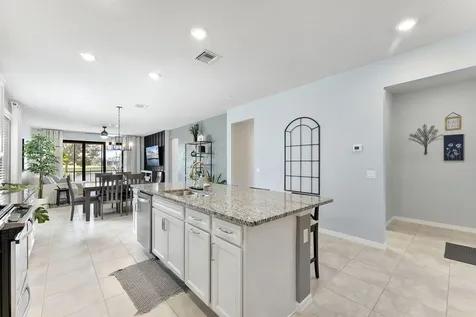 8328 Cinch Way Lake Worth FL 33467